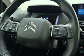 Citroën C4 – thumbnail 30