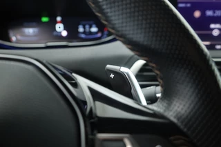 Peugeot 3008 – thumbnail 23