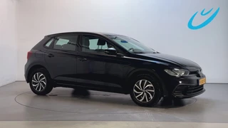 Volkswagen Polo – thumbnail 7