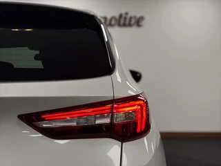 Opel Grandland X – thumbnail 15