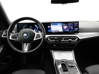 BMW 3 Serie – thumbnail 17