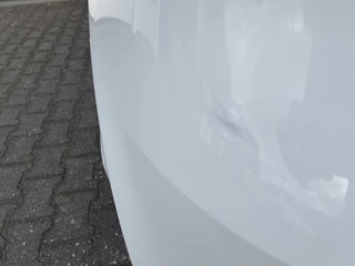 Renault Clio – thumbnail 39