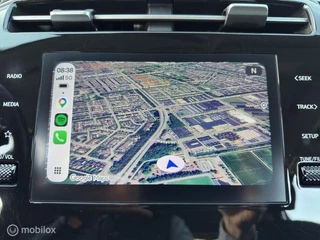 Hyundai Tucson – thumbnail 18