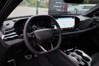 Audi A6 – thumbnail 20