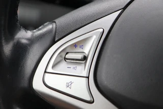 Hyundai ix20 – thumbnail 14