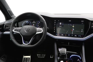 Volkswagen Touareg – thumbnail 52