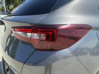 Opel Grandland X – thumbnail 24