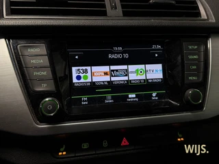 Škoda Fabia – thumbnail 20