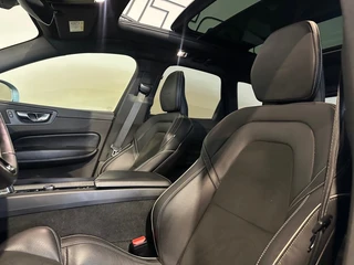 Volvo XC60 – thumbnail 39