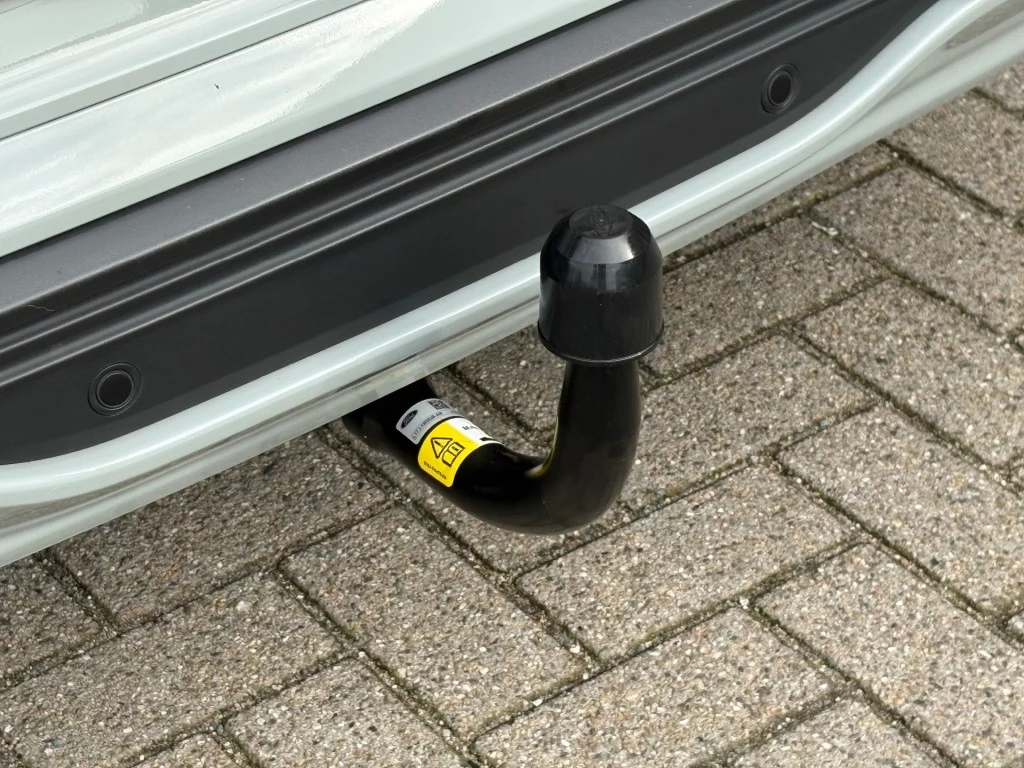 Ford Puma – foto 15