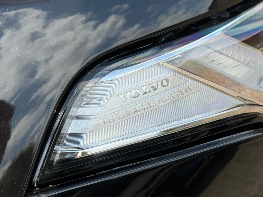 Volvo XC90 – foto 11