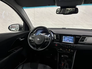 Kia Niro – thumbnail 13