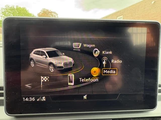 Audi Q5 – thumbnail 23