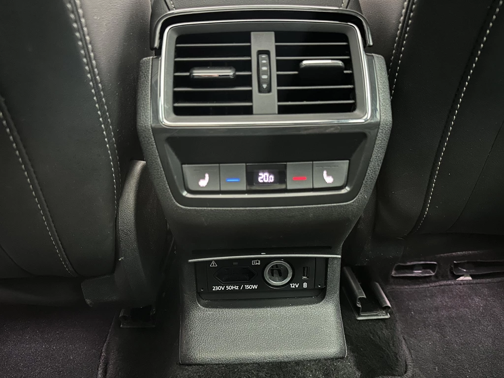 Škoda Kodiaq – foto 42