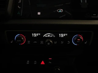 Audi A1 Sportback – thumbnail 32