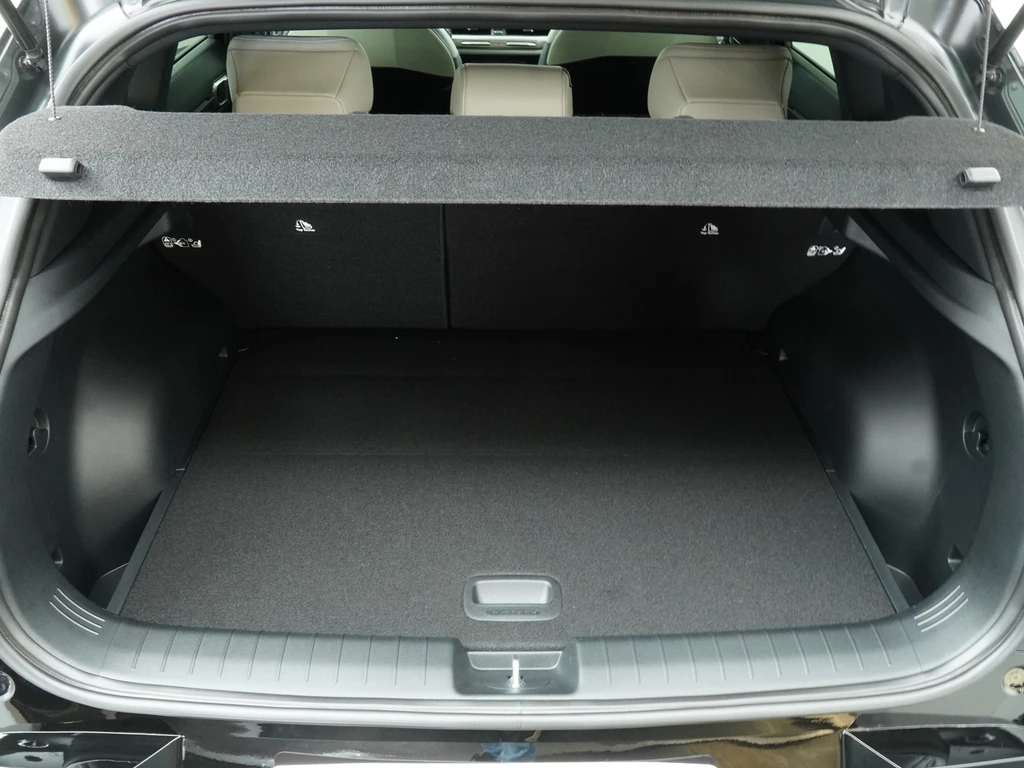 Kia EV4 – foto 39