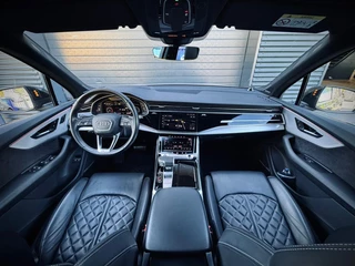 Audi Q7 – thumbnail 31