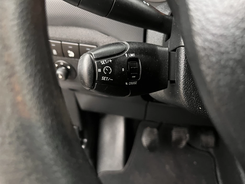 Peugeot Partner – foto 15