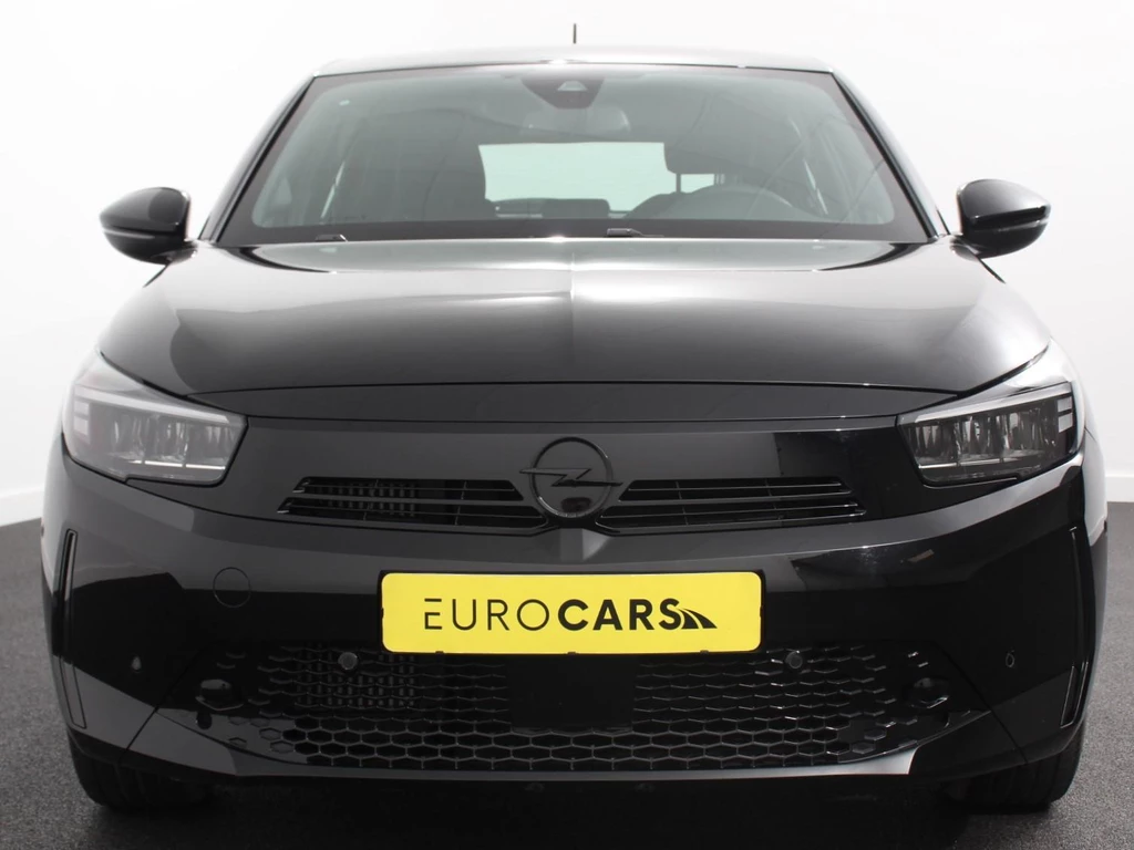 Opel Corsa – foto 10