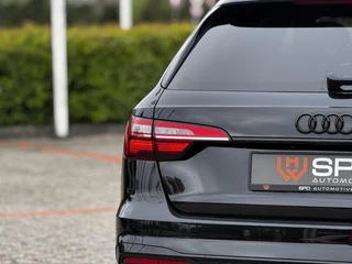 Audi A4 – thumbnail 15