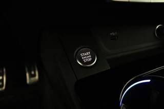 Audi A5 – thumbnail 45