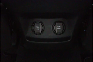 Kia Sportage – thumbnail 67