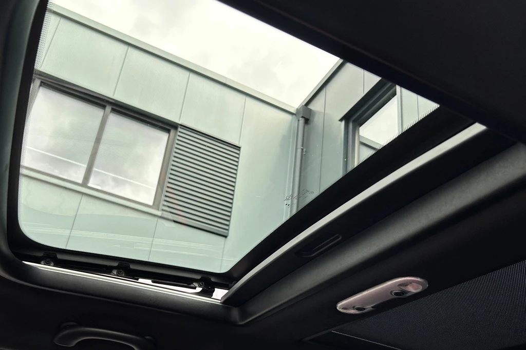 MINI Cooper S – foto 27
