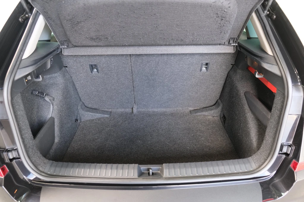 Škoda Kamiq – foto 7