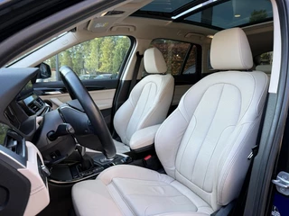 BMW X1 – thumbnail 21