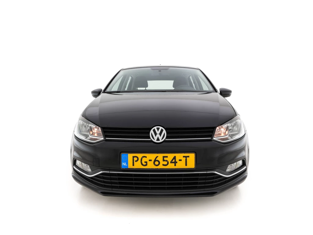 Volkswagen Polo – foto 7