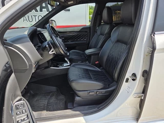 Mitsubishi Outlander – thumbnail 12