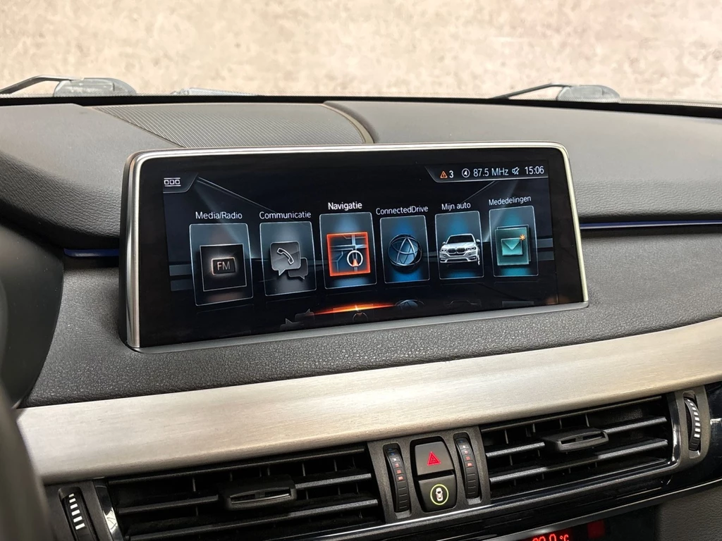BMW X5 – foto 19