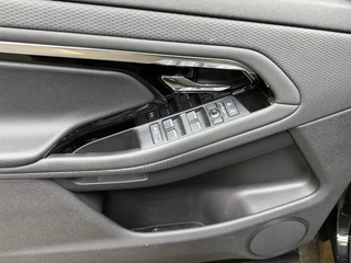 Land Rover Range Rover Evoque – thumbnail 9
