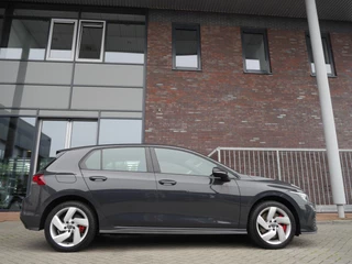 Volkswagen Golf – thumbnail 4