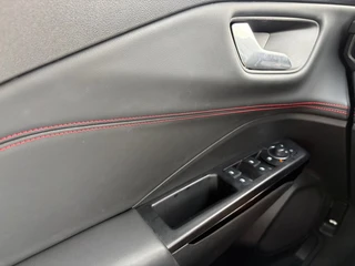 Ford Puma – thumbnail 20