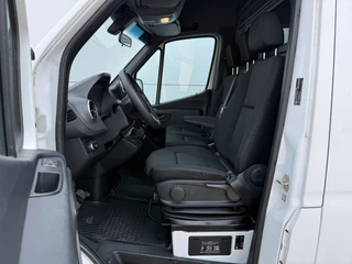 Mercedes-Benz Sprinter – thumbnail 8