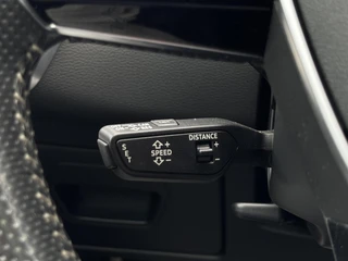 Audi A6 – thumbnail 30