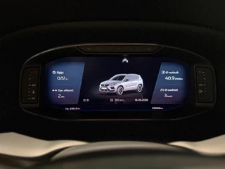 CUPRA Ateca – thumbnail 28