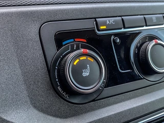 Volkswagen Caddy – thumbnail 59