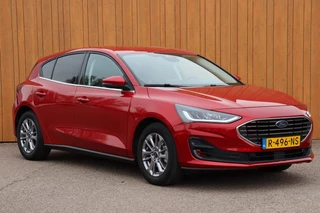 Ford Focus – thumbnail 6