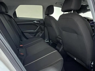 Audi A1 Sportback – thumbnail 27