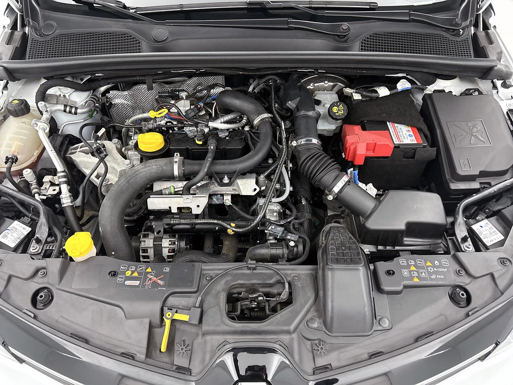 Renault Clio – foto 25
