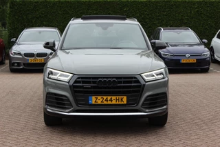 Audi Q5 – thumbnail 8