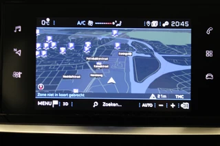 Peugeot 208 – thumbnail 7