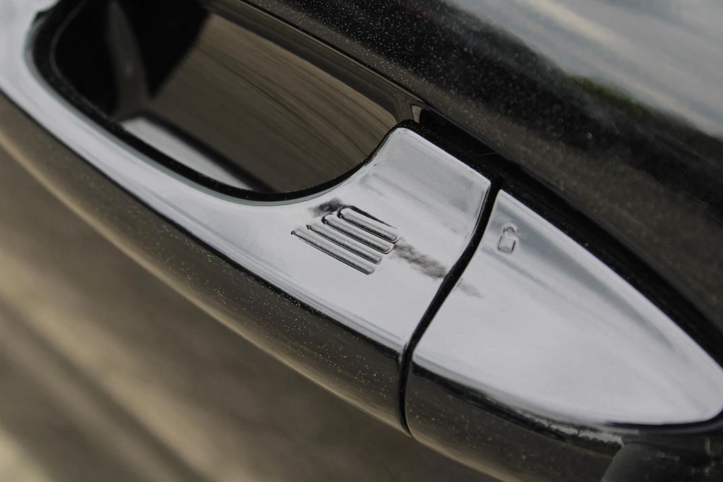 Ford Fiesta – foto 36