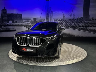 BMW X1 – thumbnail 2
