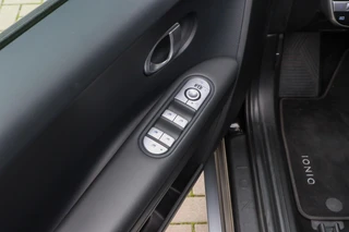 Hyundai IONIQ 5 – thumbnail 23