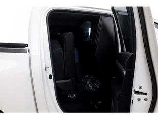 Toyota Hilux – thumbnail 9