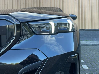 BMW 5 Serie – thumbnail 8