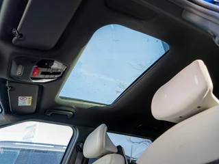 Kia EV4 – thumbnail 33